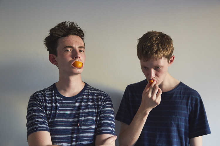 Cassels (uk)