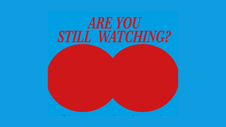 Are you still watching? #1: Funny Games (1997)