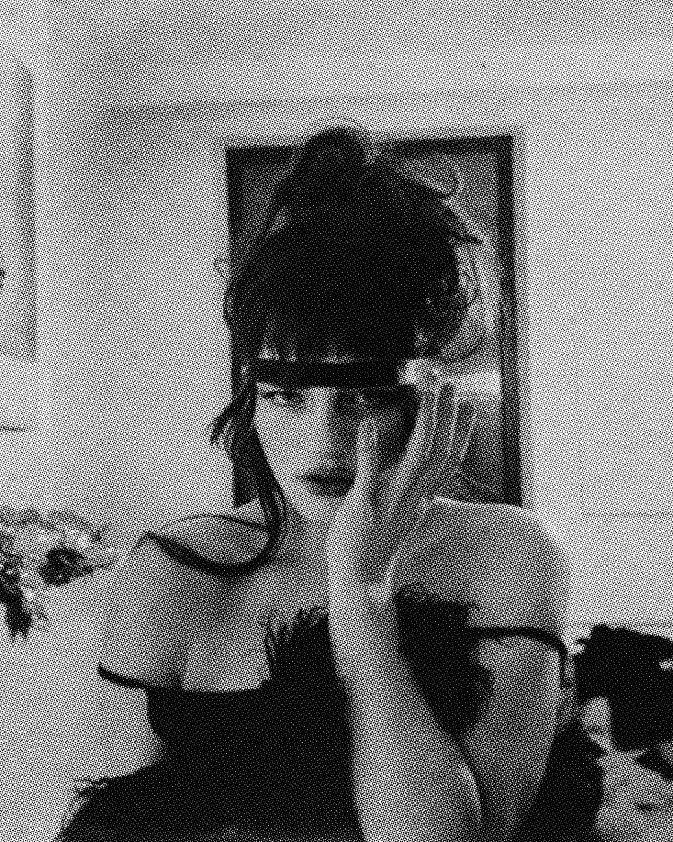 Stoemp w/ gala dragot + Lima Van Hees