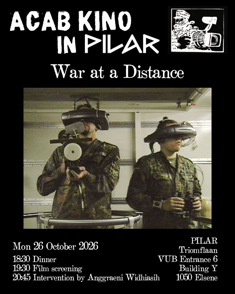 Pilar