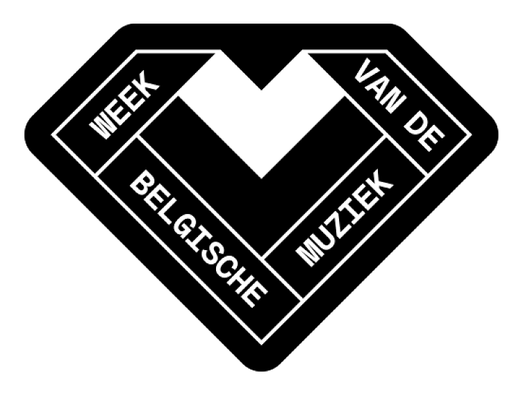 Week van de Belgische Muziek