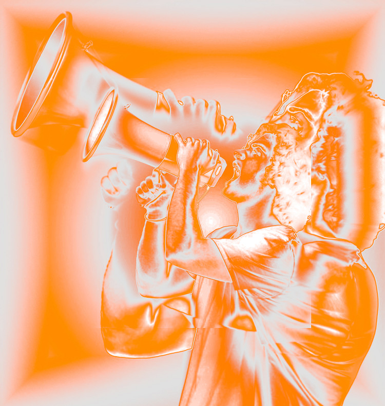 Debatmarathon