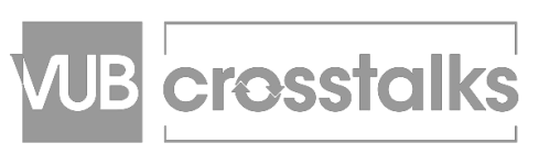 Crosstalks