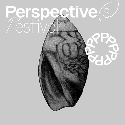 Perspective(s) Festival presents: Art&Tech; music event
