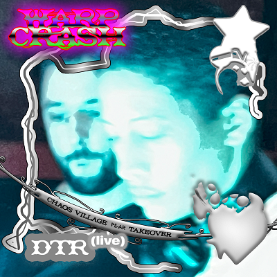 DTR