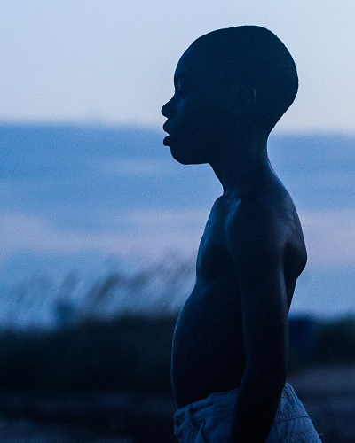 Moonlight (2016)