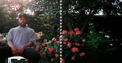 Aho Ssan ft. Asia + TBA