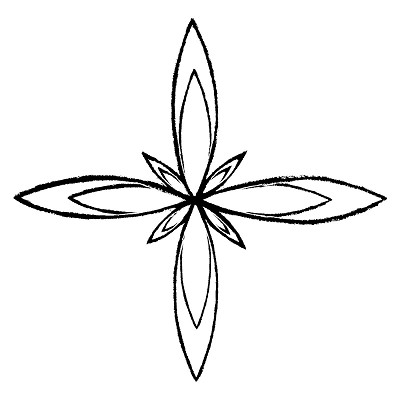 life is beautiful dj's