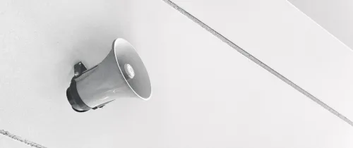 Deel je favoriete Belpoptracks