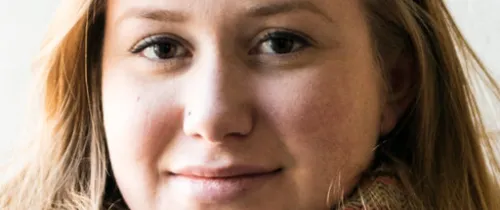De Scherpsteller: Multiculturalisme versus superdiversiteit