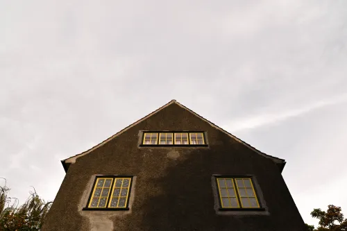 Pilar