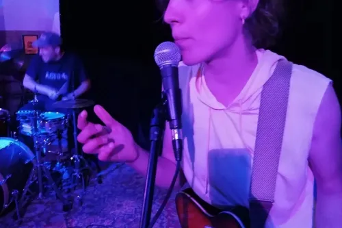 Pilar