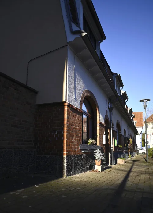 Pilar