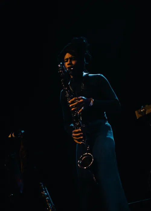 Pilar