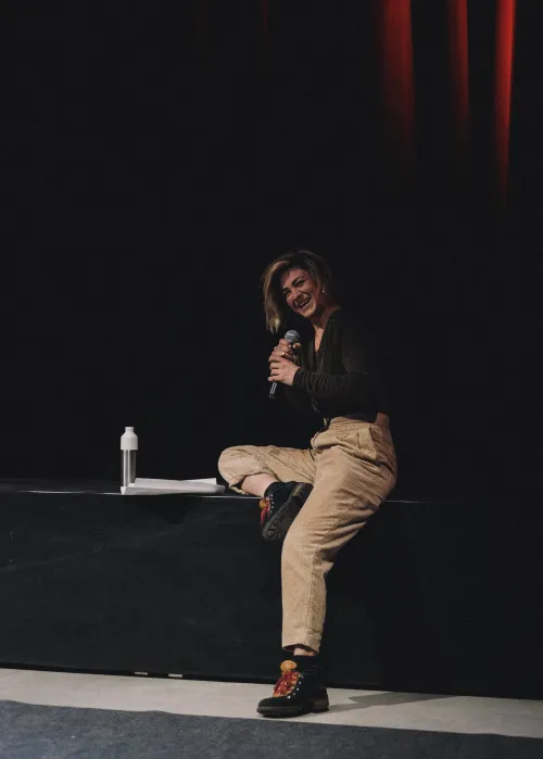 Pilar