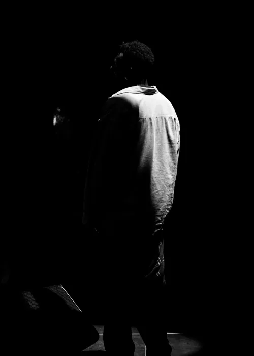 Pilar