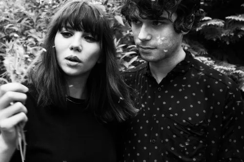 The KVB (UK)