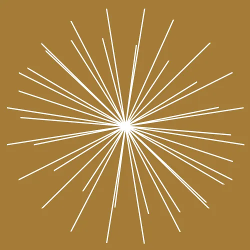 Fiat Lux