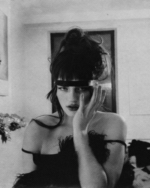 gala