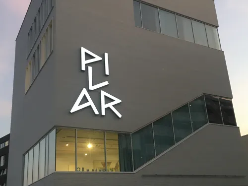 Pilar