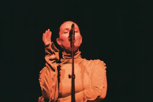 Pilar
