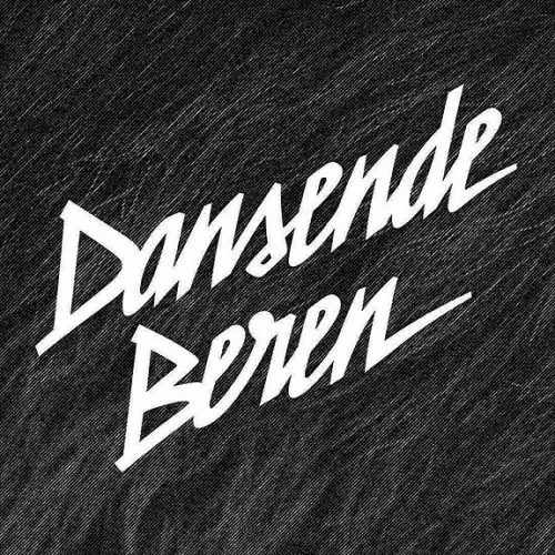 Dansende Beren Showcase