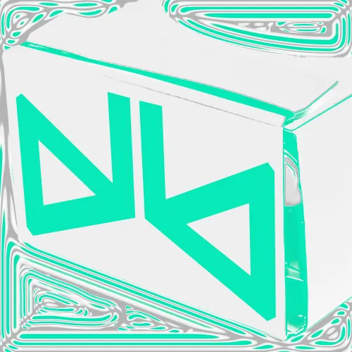 VR ASAP Concert Sessions