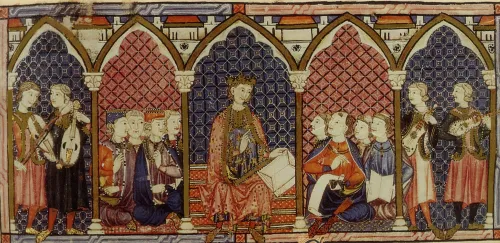 Pilar