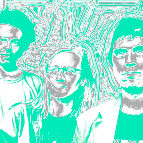 RELEASE VR CONCERT: Schroothoop