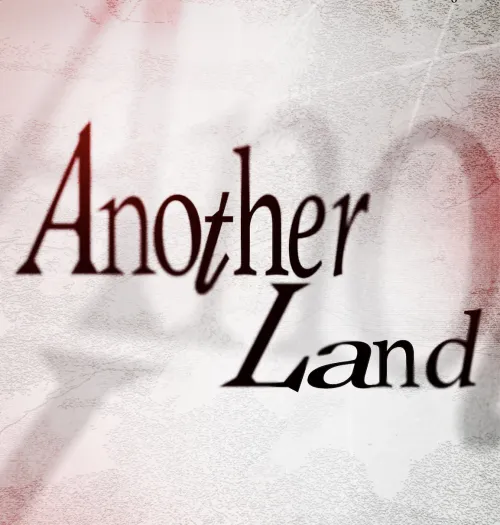 Another Land Screening Program