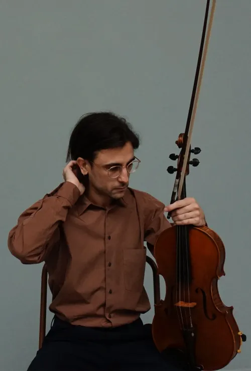 Victor Guaita Igual