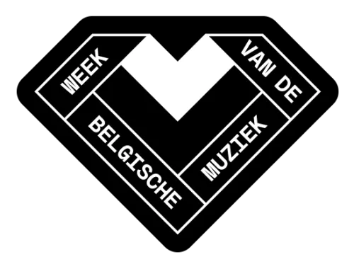 Week van de Belgische Muziek