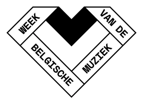 Pilar