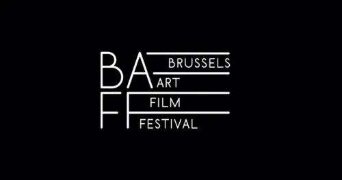 BAFF Festival 