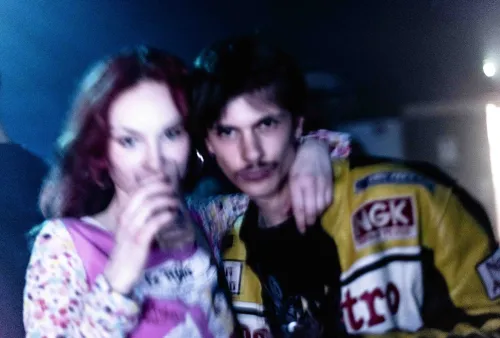 Pilar