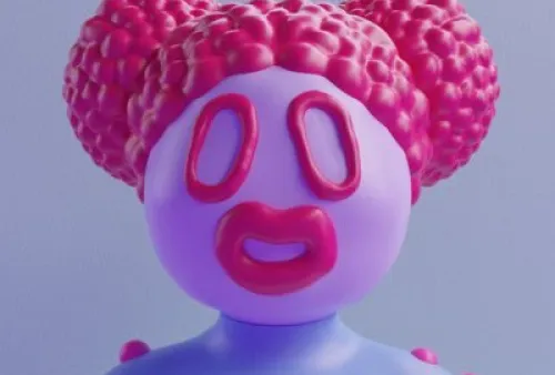 Pilar
